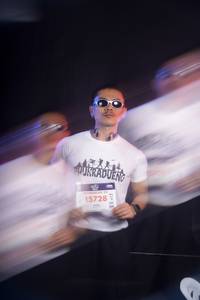 BIB: 
                            <button type="button" onclick="openModal(26762657)" class="btn btn-primary btn-sm float-right btn-popup" data-toggle="modal" data-target=".modal-high-quality">
                        <i class="fas fa-shopping-cart"></i> Add to Cart
                    </button>
                                            <button type="button" onclick="isThisMe(26762657, true)" class="btn btn-success btn-sm float-right btn-popup btn-isme hidden" data-toggle="tooltip" data-placement="bottom" title="นี่คือรูปของคุณใช่ไหม คลิกที่นี่เพื่อเอาเข้าอัลบั้ม">
                        <i class="fas fa-plus"></i> Add to album
                    </button>
                    <button type="button" onclick="isThisMe(26762657, false)" class="btn btn-warning btn-sm float-right btn-popup btn-isnotme hidden">
                        <i class="fas fa-ban"></i> Remove from album
                    </button>