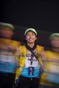 BIB: 
                            <button type="button" onclick="openModal(26763993)" class="btn btn-primary btn-sm float-right btn-popup" data-toggle="modal" data-target=".modal-high-quality">
                        <i class="fas fa-shopping-cart"></i> Add to Cart
                    </button>
                                            <button type="button" onclick="isThisMe(26763993, true)" class="btn btn-success btn-sm float-right btn-popup btn-isme hidden" data-toggle="tooltip" data-placement="bottom" title="นี่คือรูปของคุณใช่ไหม คลิกที่นี่เพื่อเอาเข้าอัลบั้ม">
                        <i class="fas fa-plus"></i> Add to album
                    </button>
                    <button type="button" onclick="isThisMe(26763993, false)" class="btn btn-warning btn-sm float-right btn-popup btn-isnotme hidden">
                        <i class="fas fa-ban"></i> Remove from album
                    </button>