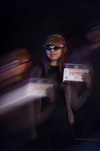 BIB: 
                            <button type="button" onclick="openModal(26762602)" class="btn btn-primary btn-sm float-right btn-popup" data-toggle="modal" data-target=".modal-high-quality">
                        <i class="fas fa-shopping-cart"></i> Add to Cart
                    </button>
                                            <button type="button" onclick="isThisMe(26762602, true)" class="btn btn-success btn-sm float-right btn-popup btn-isme hidden" data-toggle="tooltip" data-placement="bottom" title="นี่คือรูปของคุณใช่ไหม คลิกที่นี่เพื่อเอาเข้าอัลบั้ม">
                        <i class="fas fa-plus"></i> Add to album
                    </button>
                    <button type="button" onclick="isThisMe(26762602, false)" class="btn btn-warning btn-sm float-right btn-popup btn-isnotme hidden">
                        <i class="fas fa-ban"></i> Remove from album
                    </button>