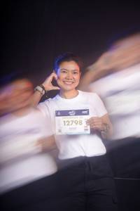 BIB: 
                            <button type="button" onclick="openModal(26762901)" class="btn btn-primary btn-sm float-right btn-popup" data-toggle="modal" data-target=".modal-high-quality">
                        <i class="fas fa-shopping-cart"></i> Add to Cart
                    </button>
                                            <button type="button" onclick="isThisMe(26762901, true)" class="btn btn-success btn-sm float-right btn-popup btn-isme hidden" data-toggle="tooltip" data-placement="bottom" title="นี่คือรูปของคุณใช่ไหม คลิกที่นี่เพื่อเอาเข้าอัลบั้ม">
                        <i class="fas fa-plus"></i> Add to album
                    </button>
                    <button type="button" onclick="isThisMe(26762901, false)" class="btn btn-warning btn-sm float-right btn-popup btn-isnotme hidden">
                        <i class="fas fa-ban"></i> Remove from album
                    </button>