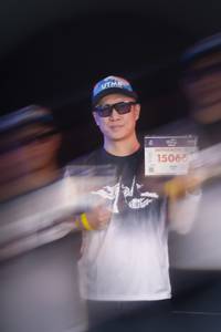 BIB: 
                            <button type="button" onclick="openModal(26762202)" class="btn btn-primary btn-sm float-right btn-popup" data-toggle="modal" data-target=".modal-high-quality">
                        <i class="fas fa-shopping-cart"></i> Add to Cart
                    </button>
                                            <button type="button" onclick="isThisMe(26762202, true)" class="btn btn-success btn-sm float-right btn-popup btn-isme hidden" data-toggle="tooltip" data-placement="bottom" title="นี่คือรูปของคุณใช่ไหม คลิกที่นี่เพื่อเอาเข้าอัลบั้ม">
                        <i class="fas fa-plus"></i> Add to album
                    </button>
                    <button type="button" onclick="isThisMe(26762202, false)" class="btn btn-warning btn-sm float-right btn-popup btn-isnotme hidden">
                        <i class="fas fa-ban"></i> Remove from album
                    </button>