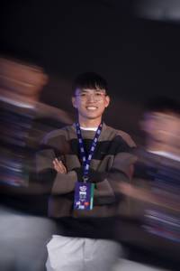 BIB: 
                            <button type="button" onclick="openModal(26763988)" class="btn btn-primary btn-sm float-right btn-popup" data-toggle="modal" data-target=".modal-high-quality">
                        <i class="fas fa-shopping-cart"></i> Add to Cart
                    </button>
                                            <button type="button" onclick="isThisMe(26763988, true)" class="btn btn-success btn-sm float-right btn-popup btn-isme hidden" data-toggle="tooltip" data-placement="bottom" title="นี่คือรูปของคุณใช่ไหม คลิกที่นี่เพื่อเอาเข้าอัลบั้ม">
                        <i class="fas fa-plus"></i> Add to album
                    </button>
                    <button type="button" onclick="isThisMe(26763988, false)" class="btn btn-warning btn-sm float-right btn-popup btn-isnotme hidden">
                        <i class="fas fa-ban"></i> Remove from album
                    </button>