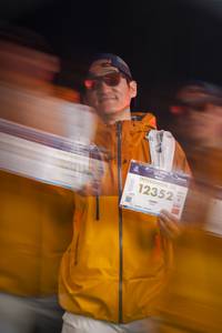 BIB: 
                            <button type="button" onclick="openModal(26762123)" class="btn btn-primary btn-sm float-right btn-popup" data-toggle="modal" data-target=".modal-high-quality">
                        <i class="fas fa-shopping-cart"></i> Add to Cart
                    </button>
                                            <button type="button" onclick="isThisMe(26762123, true)" class="btn btn-success btn-sm float-right btn-popup btn-isme hidden" data-toggle="tooltip" data-placement="bottom" title="นี่คือรูปของคุณใช่ไหม คลิกที่นี่เพื่อเอาเข้าอัลบั้ม">
                        <i class="fas fa-plus"></i> Add to album
                    </button>
                    <button type="button" onclick="isThisMe(26762123, false)" class="btn btn-warning btn-sm float-right btn-popup btn-isnotme hidden">
                        <i class="fas fa-ban"></i> Remove from album
                    </button>