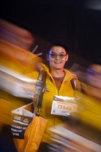 BIB: 
                            <button type="button" onclick="openModal(26762545)" class="btn btn-primary btn-sm float-right btn-popup" data-toggle="modal" data-target=".modal-high-quality">
                        <i class="fas fa-shopping-cart"></i> Add to Cart
                    </button>
                                            <button type="button" onclick="isThisMe(26762545, true)" class="btn btn-success btn-sm float-right btn-popup btn-isme hidden" data-toggle="tooltip" data-placement="bottom" title="นี่คือรูปของคุณใช่ไหม คลิกที่นี่เพื่อเอาเข้าอัลบั้ม">
                        <i class="fas fa-plus"></i> Add to album
                    </button>
                    <button type="button" onclick="isThisMe(26762545, false)" class="btn btn-warning btn-sm float-right btn-popup btn-isnotme hidden">
                        <i class="fas fa-ban"></i> Remove from album
                    </button>