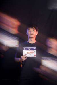 BIB: 
                            <button type="button" onclick="openModal(26762887)" class="btn btn-primary btn-sm float-right btn-popup" data-toggle="modal" data-target=".modal-high-quality">
                        <i class="fas fa-shopping-cart"></i> Add to Cart
                    </button>
                                            <button type="button" onclick="isThisMe(26762887, true)" class="btn btn-success btn-sm float-right btn-popup btn-isme hidden" data-toggle="tooltip" data-placement="bottom" title="นี่คือรูปของคุณใช่ไหม คลิกที่นี่เพื่อเอาเข้าอัลบั้ม">
                        <i class="fas fa-plus"></i> Add to album
                    </button>
                    <button type="button" onclick="isThisMe(26762887, false)" class="btn btn-warning btn-sm float-right btn-popup btn-isnotme hidden">
                        <i class="fas fa-ban"></i> Remove from album
                    </button>