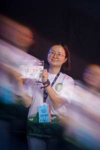 BIB: 
                            <button type="button" onclick="openModal(26762423)" class="btn btn-primary btn-sm float-right btn-popup" data-toggle="modal" data-target=".modal-high-quality">
                        <i class="fas fa-shopping-cart"></i> Add to Cart
                    </button>
                                            <button type="button" onclick="isThisMe(26762423, true)" class="btn btn-success btn-sm float-right btn-popup btn-isme hidden" data-toggle="tooltip" data-placement="bottom" title="นี่คือรูปของคุณใช่ไหม คลิกที่นี่เพื่อเอาเข้าอัลบั้ม">
                        <i class="fas fa-plus"></i> Add to album
                    </button>
                    <button type="button" onclick="isThisMe(26762423, false)" class="btn btn-warning btn-sm float-right btn-popup btn-isnotme hidden">
                        <i class="fas fa-ban"></i> Remove from album
                    </button>