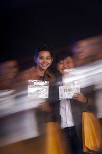 BIB: 
                            <button type="button" onclick="openModal(26762579)" class="btn btn-primary btn-sm float-right btn-popup" data-toggle="modal" data-target=".modal-high-quality">
                        <i class="fas fa-shopping-cart"></i> Add to Cart
                    </button>
                                            <button type="button" onclick="isThisMe(26762579, true)" class="btn btn-success btn-sm float-right btn-popup btn-isme hidden" data-toggle="tooltip" data-placement="bottom" title="นี่คือรูปของคุณใช่ไหม คลิกที่นี่เพื่อเอาเข้าอัลบั้ม">
                        <i class="fas fa-plus"></i> Add to album
                    </button>
                    <button type="button" onclick="isThisMe(26762579, false)" class="btn btn-warning btn-sm float-right btn-popup btn-isnotme hidden">
                        <i class="fas fa-ban"></i> Remove from album
                    </button>