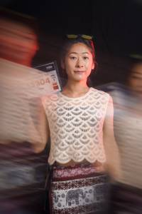 BIB: 
                            <button type="button" onclick="openModal(26762102)" class="btn btn-primary btn-sm float-right btn-popup" data-toggle="modal" data-target=".modal-high-quality">
                        <i class="fas fa-shopping-cart"></i> Add to Cart
                    </button>
                                            <button type="button" onclick="isThisMe(26762102, true)" class="btn btn-success btn-sm float-right btn-popup btn-isme hidden" data-toggle="tooltip" data-placement="bottom" title="นี่คือรูปของคุณใช่ไหม คลิกที่นี่เพื่อเอาเข้าอัลบั้ม">
                        <i class="fas fa-plus"></i> Add to album
                    </button>
                    <button type="button" onclick="isThisMe(26762102, false)" class="btn btn-warning btn-sm float-right btn-popup btn-isnotme hidden">
                        <i class="fas fa-ban"></i> Remove from album
                    </button>