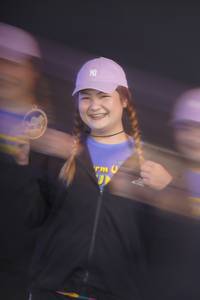 BIB: 
                            <button type="button" onclick="openModal(26763394)" class="btn btn-primary btn-sm float-right btn-popup" data-toggle="modal" data-target=".modal-high-quality">
                        <i class="fas fa-shopping-cart"></i> Add to Cart
                    </button>
                                            <button type="button" onclick="isThisMe(26763394, true)" class="btn btn-success btn-sm float-right btn-popup btn-isme hidden" data-toggle="tooltip" data-placement="bottom" title="นี่คือรูปของคุณใช่ไหม คลิกที่นี่เพื่อเอาเข้าอัลบั้ม">
                        <i class="fas fa-plus"></i> Add to album
                    </button>
                    <button type="button" onclick="isThisMe(26763394, false)" class="btn btn-warning btn-sm float-right btn-popup btn-isnotme hidden">
                        <i class="fas fa-ban"></i> Remove from album
                    </button>