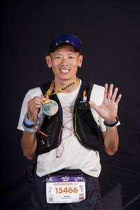 BIB: 
                            <button type="button" onclick="openModal(26763962)" class="btn btn-primary btn-sm float-right btn-popup" data-toggle="modal" data-target=".modal-high-quality">
                        <i class="fas fa-shopping-cart"></i> Add to Cart
                    </button>
                                            <button type="button" onclick="isThisMe(26763962, true)" class="btn btn-success btn-sm float-right btn-popup btn-isme hidden" data-toggle="tooltip" data-placement="bottom" title="นี่คือรูปของคุณใช่ไหม คลิกที่นี่เพื่อเอาเข้าอัลบั้ม">
                        <i class="fas fa-plus"></i> Add to album
                    </button>
                    <button type="button" onclick="isThisMe(26763962, false)" class="btn btn-warning btn-sm float-right btn-popup btn-isnotme hidden">
                        <i class="fas fa-ban"></i> Remove from album
                    </button>