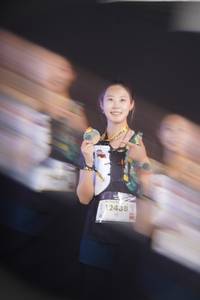 BIB: 
                            <button type="button" onclick="openModal(26763915)" class="btn btn-primary btn-sm float-right btn-popup" data-toggle="modal" data-target=".modal-high-quality">
                        <i class="fas fa-shopping-cart"></i> Add to Cart
                    </button>
                                            <button type="button" onclick="isThisMe(26763915, true)" class="btn btn-success btn-sm float-right btn-popup btn-isme hidden" data-toggle="tooltip" data-placement="bottom" title="นี่คือรูปของคุณใช่ไหม คลิกที่นี่เพื่อเอาเข้าอัลบั้ม">
                        <i class="fas fa-plus"></i> Add to album
                    </button>
                    <button type="button" onclick="isThisMe(26763915, false)" class="btn btn-warning btn-sm float-right btn-popup btn-isnotme hidden">
                        <i class="fas fa-ban"></i> Remove from album
                    </button>