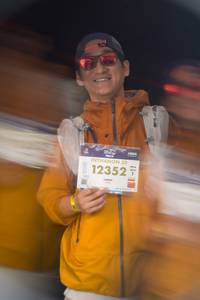 BIB: 
                            <button type="button" onclick="openModal(26762126)" class="btn btn-primary btn-sm float-right btn-popup" data-toggle="modal" data-target=".modal-high-quality">
                        <i class="fas fa-shopping-cart"></i> Add to Cart
                    </button>
                                            <button type="button" onclick="isThisMe(26762126, true)" class="btn btn-success btn-sm float-right btn-popup btn-isme hidden" data-toggle="tooltip" data-placement="bottom" title="นี่คือรูปของคุณใช่ไหม คลิกที่นี่เพื่อเอาเข้าอัลบั้ม">
                        <i class="fas fa-plus"></i> Add to album
                    </button>
                    <button type="button" onclick="isThisMe(26762126, false)" class="btn btn-warning btn-sm float-right btn-popup btn-isnotme hidden">
                        <i class="fas fa-ban"></i> Remove from album
                    </button>