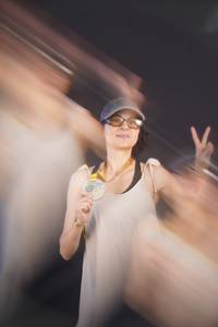 BIB: 
                            <button type="button" onclick="openModal(26763712)" class="btn btn-primary btn-sm float-right btn-popup" data-toggle="modal" data-target=".modal-high-quality">
                        <i class="fas fa-shopping-cart"></i> Add to Cart
                    </button>
                                            <button type="button" onclick="isThisMe(26763712, true)" class="btn btn-success btn-sm float-right btn-popup btn-isme hidden" data-toggle="tooltip" data-placement="bottom" title="นี่คือรูปของคุณใช่ไหม คลิกที่นี่เพื่อเอาเข้าอัลบั้ม">
                        <i class="fas fa-plus"></i> Add to album
                    </button>
                    <button type="button" onclick="isThisMe(26763712, false)" class="btn btn-warning btn-sm float-right btn-popup btn-isnotme hidden">
                        <i class="fas fa-ban"></i> Remove from album
                    </button>