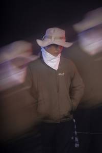 BIB: 
                            <button type="button" onclick="openModal(26763126)" class="btn btn-primary btn-sm float-right btn-popup" data-toggle="modal" data-target=".modal-high-quality">
                        <i class="fas fa-shopping-cart"></i> Add to Cart
                    </button>
                                            <button type="button" onclick="isThisMe(26763126, true)" class="btn btn-success btn-sm float-right btn-popup btn-isme hidden" data-toggle="tooltip" data-placement="bottom" title="นี่คือรูปของคุณใช่ไหม คลิกที่นี่เพื่อเอาเข้าอัลบั้ม">
                        <i class="fas fa-plus"></i> Add to album
                    </button>
                    <button type="button" onclick="isThisMe(26763126, false)" class="btn btn-warning btn-sm float-right btn-popup btn-isnotme hidden">
                        <i class="fas fa-ban"></i> Remove from album
                    </button>