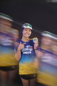 BIB: 
                            <button type="button" onclick="openModal(26763620)" class="btn btn-primary btn-sm float-right btn-popup" data-toggle="modal" data-target=".modal-high-quality">
                        <i class="fas fa-shopping-cart"></i> Add to Cart
                    </button>
                                            <button type="button" onclick="isThisMe(26763620, true)" class="btn btn-success btn-sm float-right btn-popup btn-isme hidden" data-toggle="tooltip" data-placement="bottom" title="นี่คือรูปของคุณใช่ไหม คลิกที่นี่เพื่อเอาเข้าอัลบั้ม">
                        <i class="fas fa-plus"></i> Add to album
                    </button>
                    <button type="button" onclick="isThisMe(26763620, false)" class="btn btn-warning btn-sm float-right btn-popup btn-isnotme hidden">
                        <i class="fas fa-ban"></i> Remove from album
                    </button>