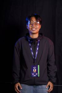 BIB: 
                            <button type="button" onclick="openModal(26763105)" class="btn btn-primary btn-sm float-right btn-popup" data-toggle="modal" data-target=".modal-high-quality">
                        <i class="fas fa-shopping-cart"></i> Add to Cart
                    </button>
                                            <button type="button" onclick="isThisMe(26763105, true)" class="btn btn-success btn-sm float-right btn-popup btn-isme hidden" data-toggle="tooltip" data-placement="bottom" title="นี่คือรูปของคุณใช่ไหม คลิกที่นี่เพื่อเอาเข้าอัลบั้ม">
                        <i class="fas fa-plus"></i> Add to album
                    </button>
                    <button type="button" onclick="isThisMe(26763105, false)" class="btn btn-warning btn-sm float-right btn-popup btn-isnotme hidden">
                        <i class="fas fa-ban"></i> Remove from album
                    </button>