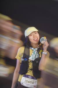 BIB: 
                            <button type="button" onclick="openModal(26763822)" class="btn btn-primary btn-sm float-right btn-popup" data-toggle="modal" data-target=".modal-high-quality">
                        <i class="fas fa-shopping-cart"></i> Add to Cart
                    </button>
                                            <button type="button" onclick="isThisMe(26763822, true)" class="btn btn-success btn-sm float-right btn-popup btn-isme hidden" data-toggle="tooltip" data-placement="bottom" title="นี่คือรูปของคุณใช่ไหม คลิกที่นี่เพื่อเอาเข้าอัลบั้ม">
                        <i class="fas fa-plus"></i> Add to album
                    </button>
                    <button type="button" onclick="isThisMe(26763822, false)" class="btn btn-warning btn-sm float-right btn-popup btn-isnotme hidden">
                        <i class="fas fa-ban"></i> Remove from album
                    </button>