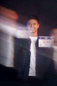 BIB: 
                            <button type="button" onclick="openModal(26762830)" class="btn btn-primary btn-sm float-right btn-popup" data-toggle="modal" data-target=".modal-high-quality">
                        <i class="fas fa-shopping-cart"></i> Add to Cart
                    </button>
                                            <button type="button" onclick="isThisMe(26762830, true)" class="btn btn-success btn-sm float-right btn-popup btn-isme hidden" data-toggle="tooltip" data-placement="bottom" title="นี่คือรูปของคุณใช่ไหม คลิกที่นี่เพื่อเอาเข้าอัลบั้ม">
                        <i class="fas fa-plus"></i> Add to album
                    </button>
                    <button type="button" onclick="isThisMe(26762830, false)" class="btn btn-warning btn-sm float-right btn-popup btn-isnotme hidden">
                        <i class="fas fa-ban"></i> Remove from album
                    </button>