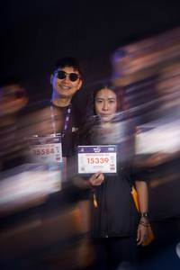 BIB: 
                            <button type="button" onclick="openModal(26762670)" class="btn btn-primary btn-sm float-right btn-popup" data-toggle="modal" data-target=".modal-high-quality">
                        <i class="fas fa-shopping-cart"></i> Add to Cart
                    </button>
                                            <button type="button" onclick="isThisMe(26762670, true)" class="btn btn-success btn-sm float-right btn-popup btn-isme hidden" data-toggle="tooltip" data-placement="bottom" title="นี่คือรูปของคุณใช่ไหม คลิกที่นี่เพื่อเอาเข้าอัลบั้ม">
                        <i class="fas fa-plus"></i> Add to album
                    </button>
                    <button type="button" onclick="isThisMe(26762670, false)" class="btn btn-warning btn-sm float-right btn-popup btn-isnotme hidden">
                        <i class="fas fa-ban"></i> Remove from album
                    </button>