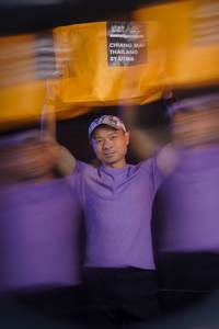 BIB: 
                            <button type="button" onclick="openModal(26762306)" class="btn btn-primary btn-sm float-right btn-popup" data-toggle="modal" data-target=".modal-high-quality">
                        <i class="fas fa-shopping-cart"></i> Add to Cart
                    </button>
                                            <button type="button" onclick="isThisMe(26762306, true)" class="btn btn-success btn-sm float-right btn-popup btn-isme hidden" data-toggle="tooltip" data-placement="bottom" title="นี่คือรูปของคุณใช่ไหม คลิกที่นี่เพื่อเอาเข้าอัลบั้ม">
                        <i class="fas fa-plus"></i> Add to album
                    </button>
                    <button type="button" onclick="isThisMe(26762306, false)" class="btn btn-warning btn-sm float-right btn-popup btn-isnotme hidden">
                        <i class="fas fa-ban"></i> Remove from album
                    </button>