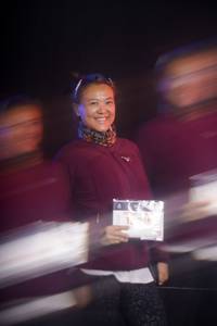 BIB: 
                            <button type="button" onclick="openModal(26763041)" class="btn btn-primary btn-sm float-right btn-popup" data-toggle="modal" data-target=".modal-high-quality">
                        <i class="fas fa-shopping-cart"></i> Add to Cart
                    </button>
                                            <button type="button" onclick="isThisMe(26763041, true)" class="btn btn-success btn-sm float-right btn-popup btn-isme hidden" data-toggle="tooltip" data-placement="bottom" title="นี่คือรูปของคุณใช่ไหม คลิกที่นี่เพื่อเอาเข้าอัลบั้ม">
                        <i class="fas fa-plus"></i> Add to album
                    </button>
                    <button type="button" onclick="isThisMe(26763041, false)" class="btn btn-warning btn-sm float-right btn-popup btn-isnotme hidden">
                        <i class="fas fa-ban"></i> Remove from album
                    </button>