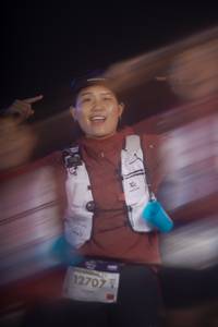 BIB: 
                            <button type="button" onclick="openModal(26763209)" class="btn btn-primary btn-sm float-right btn-popup" data-toggle="modal" data-target=".modal-high-quality">
                        <i class="fas fa-shopping-cart"></i> Add to Cart
                    </button>
                                            <button type="button" onclick="isThisMe(26763209, true)" class="btn btn-success btn-sm float-right btn-popup btn-isme hidden" data-toggle="tooltip" data-placement="bottom" title="นี่คือรูปของคุณใช่ไหม คลิกที่นี่เพื่อเอาเข้าอัลบั้ม">
                        <i class="fas fa-plus"></i> Add to album
                    </button>
                    <button type="button" onclick="isThisMe(26763209, false)" class="btn btn-warning btn-sm float-right btn-popup btn-isnotme hidden">
                        <i class="fas fa-ban"></i> Remove from album
                    </button>