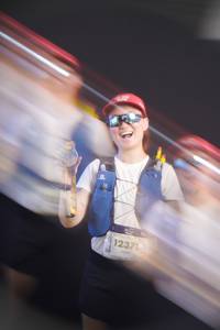 BIB: 
                            <button type="button" onclick="openModal(26763753)" class="btn btn-primary btn-sm float-right btn-popup" data-toggle="modal" data-target=".modal-high-quality">
                        <i class="fas fa-shopping-cart"></i> Add to Cart
                    </button>
                                            <button type="button" onclick="isThisMe(26763753, true)" class="btn btn-success btn-sm float-right btn-popup btn-isme hidden" data-toggle="tooltip" data-placement="bottom" title="นี่คือรูปของคุณใช่ไหม คลิกที่นี่เพื่อเอาเข้าอัลบั้ม">
                        <i class="fas fa-plus"></i> Add to album
                    </button>
                    <button type="button" onclick="isThisMe(26763753, false)" class="btn btn-warning btn-sm float-right btn-popup btn-isnotme hidden">
                        <i class="fas fa-ban"></i> Remove from album
                    </button>