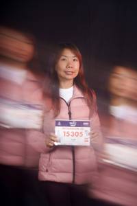 BIB: 
                            <button type="button" onclick="openModal(26762858)" class="btn btn-primary btn-sm float-right btn-popup" data-toggle="modal" data-target=".modal-high-quality">
                        <i class="fas fa-shopping-cart"></i> Add to Cart
                    </button>
                                            <button type="button" onclick="isThisMe(26762858, true)" class="btn btn-success btn-sm float-right btn-popup btn-isme hidden" data-toggle="tooltip" data-placement="bottom" title="นี่คือรูปของคุณใช่ไหม คลิกที่นี่เพื่อเอาเข้าอัลบั้ม">
                        <i class="fas fa-plus"></i> Add to album
                    </button>
                    <button type="button" onclick="isThisMe(26762858, false)" class="btn btn-warning btn-sm float-right btn-popup btn-isnotme hidden">
                        <i class="fas fa-ban"></i> Remove from album
                    </button>