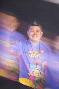 BIB: 
                            <button type="button" onclick="openModal(26763352)" class="btn btn-primary btn-sm float-right btn-popup" data-toggle="modal" data-target=".modal-high-quality">
                        <i class="fas fa-shopping-cart"></i> Add to Cart
                    </button>
                                            <button type="button" onclick="isThisMe(26763352, true)" class="btn btn-success btn-sm float-right btn-popup btn-isme hidden" data-toggle="tooltip" data-placement="bottom" title="นี่คือรูปของคุณใช่ไหม คลิกที่นี่เพื่อเอาเข้าอัลบั้ม">
                        <i class="fas fa-plus"></i> Add to album
                    </button>
                    <button type="button" onclick="isThisMe(26763352, false)" class="btn btn-warning btn-sm float-right btn-popup btn-isnotme hidden">
                        <i class="fas fa-ban"></i> Remove from album
                    </button>