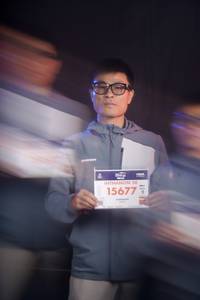 BIB: 
                            <button type="button" onclick="openModal(26762833)" class="btn btn-primary btn-sm float-right btn-popup" data-toggle="modal" data-target=".modal-high-quality">
                        <i class="fas fa-shopping-cart"></i> Add to Cart
                    </button>
                                            <button type="button" onclick="isThisMe(26762833, true)" class="btn btn-success btn-sm float-right btn-popup btn-isme hidden" data-toggle="tooltip" data-placement="bottom" title="นี่คือรูปของคุณใช่ไหม คลิกที่นี่เพื่อเอาเข้าอัลบั้ม">
                        <i class="fas fa-plus"></i> Add to album
                    </button>
                    <button type="button" onclick="isThisMe(26762833, false)" class="btn btn-warning btn-sm float-right btn-popup btn-isnotme hidden">
                        <i class="fas fa-ban"></i> Remove from album
                    </button>