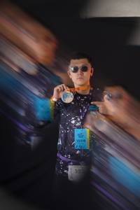 BIB: 
                            <button type="button" onclick="openModal(26763865)" class="btn btn-primary btn-sm float-right btn-popup" data-toggle="modal" data-target=".modal-high-quality">
                        <i class="fas fa-shopping-cart"></i> Add to Cart
                    </button>
                                            <button type="button" onclick="isThisMe(26763865, true)" class="btn btn-success btn-sm float-right btn-popup btn-isme hidden" data-toggle="tooltip" data-placement="bottom" title="นี่คือรูปของคุณใช่ไหม คลิกที่นี่เพื่อเอาเข้าอัลบั้ม">
                        <i class="fas fa-plus"></i> Add to album
                    </button>
                    <button type="button" onclick="isThisMe(26763865, false)" class="btn btn-warning btn-sm float-right btn-popup btn-isnotme hidden">
                        <i class="fas fa-ban"></i> Remove from album
                    </button>