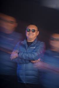 BIB: 
                            <button type="button" onclick="openModal(26763174)" class="btn btn-primary btn-sm float-right btn-popup" data-toggle="modal" data-target=".modal-high-quality">
                        <i class="fas fa-shopping-cart"></i> Add to Cart
                    </button>
                                            <button type="button" onclick="isThisMe(26763174, true)" class="btn btn-success btn-sm float-right btn-popup btn-isme hidden" data-toggle="tooltip" data-placement="bottom" title="นี่คือรูปของคุณใช่ไหม คลิกที่นี่เพื่อเอาเข้าอัลบั้ม">
                        <i class="fas fa-plus"></i> Add to album
                    </button>
                    <button type="button" onclick="isThisMe(26763174, false)" class="btn btn-warning btn-sm float-right btn-popup btn-isnotme hidden">
                        <i class="fas fa-ban"></i> Remove from album
                    </button>