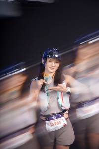 BIB: 
                            <button type="button" onclick="openModal(26764124)" class="btn btn-primary btn-sm float-right btn-popup" data-toggle="modal" data-target=".modal-high-quality">
                        <i class="fas fa-shopping-cart"></i> Add to Cart
                    </button>
                                            <button type="button" onclick="isThisMe(26764124, true)" class="btn btn-success btn-sm float-right btn-popup btn-isme hidden" data-toggle="tooltip" data-placement="bottom" title="นี่คือรูปของคุณใช่ไหม คลิกที่นี่เพื่อเอาเข้าอัลบั้ม">
                        <i class="fas fa-plus"></i> Add to album
                    </button>
                    <button type="button" onclick="isThisMe(26764124, false)" class="btn btn-warning btn-sm float-right btn-popup btn-isnotme hidden">
                        <i class="fas fa-ban"></i> Remove from album
                    </button>