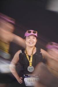 BIB: 
                            <button type="button" onclick="openModal(26763554)" class="btn btn-primary btn-sm float-right btn-popup" data-toggle="modal" data-target=".modal-high-quality">
                        <i class="fas fa-shopping-cart"></i> Add to Cart
                    </button>
                                            <button type="button" onclick="isThisMe(26763554, true)" class="btn btn-success btn-sm float-right btn-popup btn-isme hidden" data-toggle="tooltip" data-placement="bottom" title="นี่คือรูปของคุณใช่ไหม คลิกที่นี่เพื่อเอาเข้าอัลบั้ม">
                        <i class="fas fa-plus"></i> Add to album
                    </button>
                    <button type="button" onclick="isThisMe(26763554, false)" class="btn btn-warning btn-sm float-right btn-popup btn-isnotme hidden">
                        <i class="fas fa-ban"></i> Remove from album
                    </button>