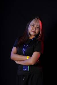 BIB: 
                            <button type="button" onclick="openModal(26764032)" class="btn btn-primary btn-sm float-right btn-popup" data-toggle="modal" data-target=".modal-high-quality">
                        <i class="fas fa-shopping-cart"></i> Add to Cart
                    </button>
                                            <button type="button" onclick="isThisMe(26764032, true)" class="btn btn-success btn-sm float-right btn-popup btn-isme hidden" data-toggle="tooltip" data-placement="bottom" title="นี่คือรูปของคุณใช่ไหม คลิกที่นี่เพื่อเอาเข้าอัลบั้ม">
                        <i class="fas fa-plus"></i> Add to album
                    </button>
                    <button type="button" onclick="isThisMe(26764032, false)" class="btn btn-warning btn-sm float-right btn-popup btn-isnotme hidden">
                        <i class="fas fa-ban"></i> Remove from album
                    </button>