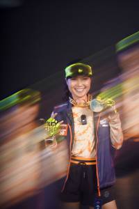 BIB: 
                            <button type="button" onclick="openModal(26764141)" class="btn btn-primary btn-sm float-right btn-popup" data-toggle="modal" data-target=".modal-high-quality">
                        <i class="fas fa-shopping-cart"></i> Add to Cart
                    </button>
                                            <button type="button" onclick="isThisMe(26764141, true)" class="btn btn-success btn-sm float-right btn-popup btn-isme hidden" data-toggle="tooltip" data-placement="bottom" title="นี่คือรูปของคุณใช่ไหม คลิกที่นี่เพื่อเอาเข้าอัลบั้ม">
                        <i class="fas fa-plus"></i> Add to album
                    </button>
                    <button type="button" onclick="isThisMe(26764141, false)" class="btn btn-warning btn-sm float-right btn-popup btn-isnotme hidden">
                        <i class="fas fa-ban"></i> Remove from album
                    </button>