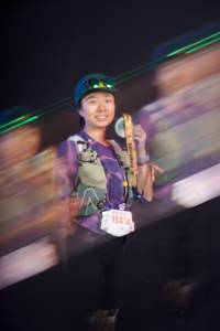 BIB: 
                            <button type="button" onclick="openModal(26764077)" class="btn btn-primary btn-sm float-right btn-popup" data-toggle="modal" data-target=".modal-high-quality">
                        <i class="fas fa-shopping-cart"></i> Add to Cart
                    </button>
                                            <button type="button" onclick="isThisMe(26764077, true)" class="btn btn-success btn-sm float-right btn-popup btn-isme hidden" data-toggle="tooltip" data-placement="bottom" title="นี่คือรูปของคุณใช่ไหม คลิกที่นี่เพื่อเอาเข้าอัลบั้ม">
                        <i class="fas fa-plus"></i> Add to album
                    </button>
                    <button type="button" onclick="isThisMe(26764077, false)" class="btn btn-warning btn-sm float-right btn-popup btn-isnotme hidden">
                        <i class="fas fa-ban"></i> Remove from album
                    </button>