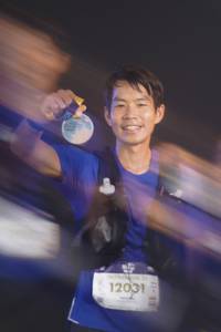 BIB: 
                            <button type="button" onclick="openModal(26763431)" class="btn btn-primary btn-sm float-right btn-popup" data-toggle="modal" data-target=".modal-high-quality">
                        <i class="fas fa-shopping-cart"></i> Add to Cart
                    </button>
                                            <button type="button" onclick="isThisMe(26763431, true)" class="btn btn-success btn-sm float-right btn-popup btn-isme hidden" data-toggle="tooltip" data-placement="bottom" title="นี่คือรูปของคุณใช่ไหม คลิกที่นี่เพื่อเอาเข้าอัลบั้ม">
                        <i class="fas fa-plus"></i> Add to album
                    </button>
                    <button type="button" onclick="isThisMe(26763431, false)" class="btn btn-warning btn-sm float-right btn-popup btn-isnotme hidden">
                        <i class="fas fa-ban"></i> Remove from album
                    </button>