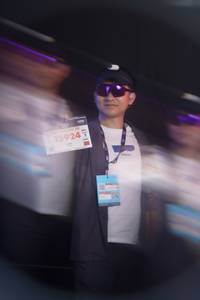 BIB: 
                            <button type="button" onclick="openModal(26762261)" class="btn btn-primary btn-sm float-right btn-popup" data-toggle="modal" data-target=".modal-high-quality">
                        <i class="fas fa-shopping-cart"></i> Add to Cart
                    </button>
                                            <button type="button" onclick="isThisMe(26762261, true)" class="btn btn-success btn-sm float-right btn-popup btn-isme hidden" data-toggle="tooltip" data-placement="bottom" title="นี่คือรูปของคุณใช่ไหม คลิกที่นี่เพื่อเอาเข้าอัลบั้ม">
                        <i class="fas fa-plus"></i> Add to album
                    </button>
                    <button type="button" onclick="isThisMe(26762261, false)" class="btn btn-warning btn-sm float-right btn-popup btn-isnotme hidden">
                        <i class="fas fa-ban"></i> Remove from album
                    </button>