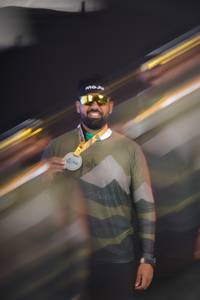 BIB: 
                            <button type="button" onclick="openModal(26763894)" class="btn btn-primary btn-sm float-right btn-popup" data-toggle="modal" data-target=".modal-high-quality">
                        <i class="fas fa-shopping-cart"></i> Add to Cart
                    </button>
                                            <button type="button" onclick="isThisMe(26763894, true)" class="btn btn-success btn-sm float-right btn-popup btn-isme hidden" data-toggle="tooltip" data-placement="bottom" title="นี่คือรูปของคุณใช่ไหม คลิกที่นี่เพื่อเอาเข้าอัลบั้ม">
                        <i class="fas fa-plus"></i> Add to album
                    </button>
                    <button type="button" onclick="isThisMe(26763894, false)" class="btn btn-warning btn-sm float-right btn-popup btn-isnotme hidden">
                        <i class="fas fa-ban"></i> Remove from album
                    </button>