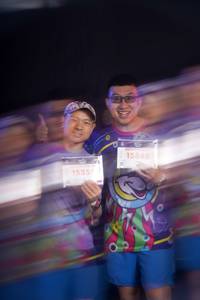 BIB: 
                            <button type="button" onclick="openModal(26762335)" class="btn btn-primary btn-sm float-right btn-popup" data-toggle="modal" data-target=".modal-high-quality">
                        <i class="fas fa-shopping-cart"></i> Add to Cart
                    </button>
                                            <button type="button" onclick="isThisMe(26762335, true)" class="btn btn-success btn-sm float-right btn-popup btn-isme hidden" data-toggle="tooltip" data-placement="bottom" title="นี่คือรูปของคุณใช่ไหม คลิกที่นี่เพื่อเอาเข้าอัลบั้ม">
                        <i class="fas fa-plus"></i> Add to album
                    </button>
                    <button type="button" onclick="isThisMe(26762335, false)" class="btn btn-warning btn-sm float-right btn-popup btn-isnotme hidden">
                        <i class="fas fa-ban"></i> Remove from album
                    </button>