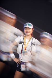 BIB: 
                            <button type="button" onclick="openModal(26764115)" class="btn btn-primary btn-sm float-right btn-popup" data-toggle="modal" data-target=".modal-high-quality">
                        <i class="fas fa-shopping-cart"></i> Add to Cart
                    </button>
                                            <button type="button" onclick="isThisMe(26764115, true)" class="btn btn-success btn-sm float-right btn-popup btn-isme hidden" data-toggle="tooltip" data-placement="bottom" title="นี่คือรูปของคุณใช่ไหม คลิกที่นี่เพื่อเอาเข้าอัลบั้ม">
                        <i class="fas fa-plus"></i> Add to album
                    </button>
                    <button type="button" onclick="isThisMe(26764115, false)" class="btn btn-warning btn-sm float-right btn-popup btn-isnotme hidden">
                        <i class="fas fa-ban"></i> Remove from album
                    </button>