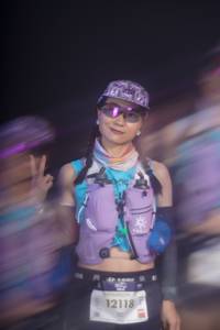 BIB: 
                            <button type="button" onclick="openModal(26763164)" class="btn btn-primary btn-sm float-right btn-popup" data-toggle="modal" data-target=".modal-high-quality">
                        <i class="fas fa-shopping-cart"></i> Add to Cart
                    </button>
                                            <button type="button" onclick="isThisMe(26763164, true)" class="btn btn-success btn-sm float-right btn-popup btn-isme hidden" data-toggle="tooltip" data-placement="bottom" title="นี่คือรูปของคุณใช่ไหม คลิกที่นี่เพื่อเอาเข้าอัลบั้ม">
                        <i class="fas fa-plus"></i> Add to album
                    </button>
                    <button type="button" onclick="isThisMe(26763164, false)" class="btn btn-warning btn-sm float-right btn-popup btn-isnotme hidden">
                        <i class="fas fa-ban"></i> Remove from album
                    </button>