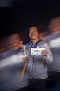 BIB: 
                            <button type="button" onclick="openModal(26762631)" class="btn btn-primary btn-sm float-right btn-popup" data-toggle="modal" data-target=".modal-high-quality">
                        <i class="fas fa-shopping-cart"></i> Add to Cart
                    </button>
                                            <button type="button" onclick="isThisMe(26762631, true)" class="btn btn-success btn-sm float-right btn-popup btn-isme hidden" data-toggle="tooltip" data-placement="bottom" title="นี่คือรูปของคุณใช่ไหม คลิกที่นี่เพื่อเอาเข้าอัลบั้ม">
                        <i class="fas fa-plus"></i> Add to album
                    </button>
                    <button type="button" onclick="isThisMe(26762631, false)" class="btn btn-warning btn-sm float-right btn-popup btn-isnotme hidden">
                        <i class="fas fa-ban"></i> Remove from album
                    </button>