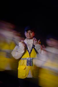 BIB: 
                            <button type="button" onclick="openModal(26763965)" class="btn btn-primary btn-sm float-right btn-popup" data-toggle="modal" data-target=".modal-high-quality">
                        <i class="fas fa-shopping-cart"></i> Add to Cart
                    </button>
                                            <button type="button" onclick="isThisMe(26763965, true)" class="btn btn-success btn-sm float-right btn-popup btn-isme hidden" data-toggle="tooltip" data-placement="bottom" title="นี่คือรูปของคุณใช่ไหม คลิกที่นี่เพื่อเอาเข้าอัลบั้ม">
                        <i class="fas fa-plus"></i> Add to album
                    </button>
                    <button type="button" onclick="isThisMe(26763965, false)" class="btn btn-warning btn-sm float-right btn-popup btn-isnotme hidden">
                        <i class="fas fa-ban"></i> Remove from album
                    </button>