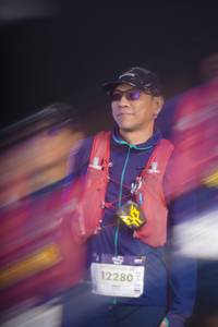 BIB: 
                            <button type="button" onclick="openModal(26763255)" class="btn btn-primary btn-sm float-right btn-popup" data-toggle="modal" data-target=".modal-high-quality">
                        <i class="fas fa-shopping-cart"></i> Add to Cart
                    </button>
                                            <button type="button" onclick="isThisMe(26763255, true)" class="btn btn-success btn-sm float-right btn-popup btn-isme hidden" data-toggle="tooltip" data-placement="bottom" title="นี่คือรูปของคุณใช่ไหม คลิกที่นี่เพื่อเอาเข้าอัลบั้ม">
                        <i class="fas fa-plus"></i> Add to album
                    </button>
                    <button type="button" onclick="isThisMe(26763255, false)" class="btn btn-warning btn-sm float-right btn-popup btn-isnotme hidden">
                        <i class="fas fa-ban"></i> Remove from album
                    </button>