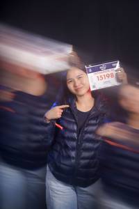 BIB: 
                            <button type="button" onclick="openModal(26762872)" class="btn btn-primary btn-sm float-right btn-popup" data-toggle="modal" data-target=".modal-high-quality">
                        <i class="fas fa-shopping-cart"></i> Add to Cart
                    </button>
                                            <button type="button" onclick="isThisMe(26762872, true)" class="btn btn-success btn-sm float-right btn-popup btn-isme hidden" data-toggle="tooltip" data-placement="bottom" title="นี่คือรูปของคุณใช่ไหม คลิกที่นี่เพื่อเอาเข้าอัลบั้ม">
                        <i class="fas fa-plus"></i> Add to album
                    </button>
                    <button type="button" onclick="isThisMe(26762872, false)" class="btn btn-warning btn-sm float-right btn-popup btn-isnotme hidden">
                        <i class="fas fa-ban"></i> Remove from album
                    </button>