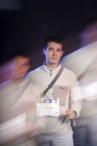 BIB: 
                            <button type="button" onclick="openModal(26762756)" class="btn btn-primary btn-sm float-right btn-popup" data-toggle="modal" data-target=".modal-high-quality">
                        <i class="fas fa-shopping-cart"></i> Add to Cart
                    </button>
                                            <button type="button" onclick="isThisMe(26762756, true)" class="btn btn-success btn-sm float-right btn-popup btn-isme hidden" data-toggle="tooltip" data-placement="bottom" title="นี่คือรูปของคุณใช่ไหม คลิกที่นี่เพื่อเอาเข้าอัลบั้ม">
                        <i class="fas fa-plus"></i> Add to album
                    </button>
                    <button type="button" onclick="isThisMe(26762756, false)" class="btn btn-warning btn-sm float-right btn-popup btn-isnotme hidden">
                        <i class="fas fa-ban"></i> Remove from album
                    </button>