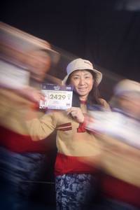 BIB: 
                            <button type="button" onclick="openModal(26762790)" class="btn btn-primary btn-sm float-right btn-popup" data-toggle="modal" data-target=".modal-high-quality">
                        <i class="fas fa-shopping-cart"></i> Add to Cart
                    </button>
                                            <button type="button" onclick="isThisMe(26762790, true)" class="btn btn-success btn-sm float-right btn-popup btn-isme hidden" data-toggle="tooltip" data-placement="bottom" title="นี่คือรูปของคุณใช่ไหม คลิกที่นี่เพื่อเอาเข้าอัลบั้ม">
                        <i class="fas fa-plus"></i> Add to album
                    </button>
                    <button type="button" onclick="isThisMe(26762790, false)" class="btn btn-warning btn-sm float-right btn-popup btn-isnotme hidden">
                        <i class="fas fa-ban"></i> Remove from album
                    </button>