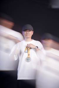 BIB: 
                            <button type="button" onclick="openModal(26764138)" class="btn btn-primary btn-sm float-right btn-popup" data-toggle="modal" data-target=".modal-high-quality">
                        <i class="fas fa-shopping-cart"></i> Add to Cart
                    </button>
                                            <button type="button" onclick="isThisMe(26764138, true)" class="btn btn-success btn-sm float-right btn-popup btn-isme hidden" data-toggle="tooltip" data-placement="bottom" title="นี่คือรูปของคุณใช่ไหม คลิกที่นี่เพื่อเอาเข้าอัลบั้ม">
                        <i class="fas fa-plus"></i> Add to album
                    </button>
                    <button type="button" onclick="isThisMe(26764138, false)" class="btn btn-warning btn-sm float-right btn-popup btn-isnotme hidden">
                        <i class="fas fa-ban"></i> Remove from album
                    </button>